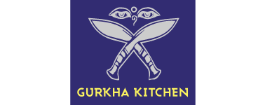 Gurkha Kitchen